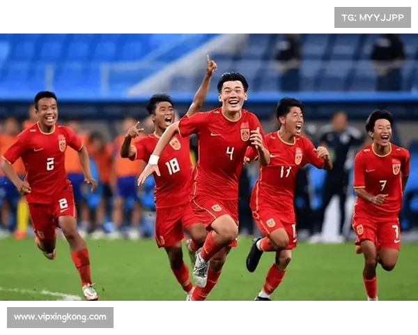 中国足球如何打破传统思维,迎接新时代? 中国足球如何打破传统思维,迎接新时代?