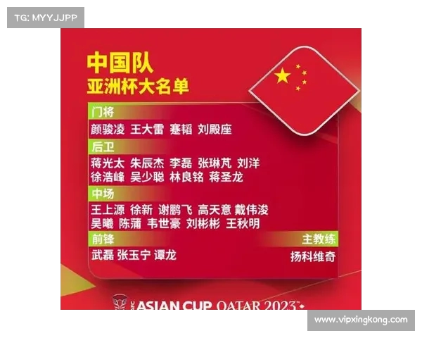 中国队连续获胜,背后的动因与动力 中国队连续获胜,背后的动因与动力