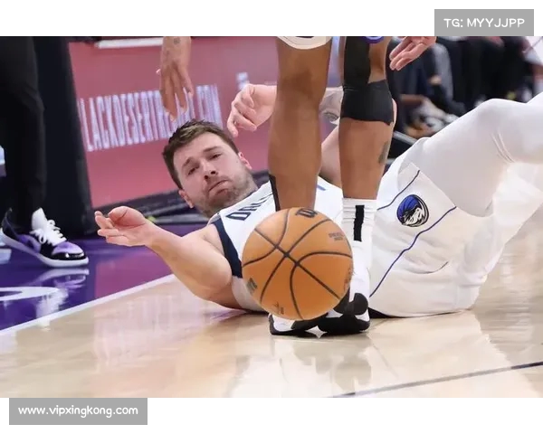 东契奇:篮球是我的热爱,也是我的事业(东契奇是nba球队吗) 东契奇:篮球是我的热爱,也是我的事业(东契奇是nba球队吗)