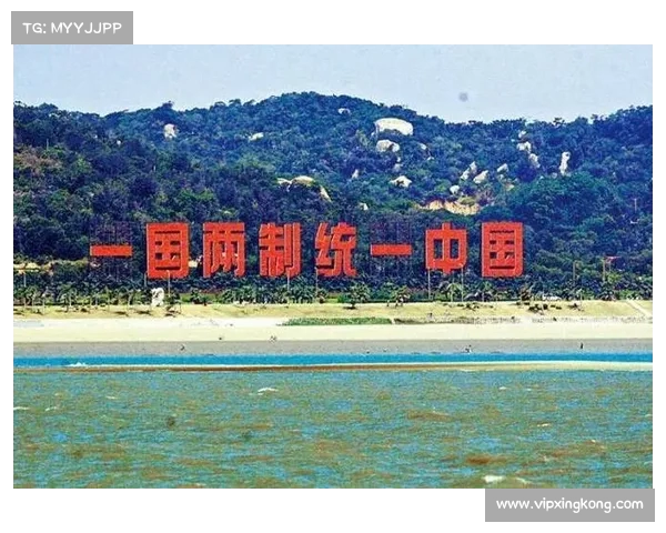 中国统一台湾的第三条道路:美智库提出新思路,解放军不一定是唯一选择 中国统一台湾的第三条道路:美智库提出新思路,解放军不一定是唯一选择