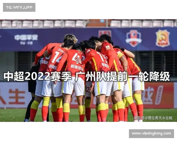 亚冠小组赛战术解读:谁能脱颖而出? 亚冠小组赛战术解读:谁能脱颖而出?