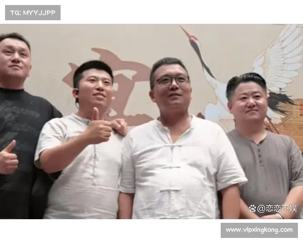 从导游到北大:小黑的儿子如何以省排名功保送,班级全员上浙大揭秘 从导游到北大:小黑的儿子如何以省排名功保送,班级全员上浙大揭秘