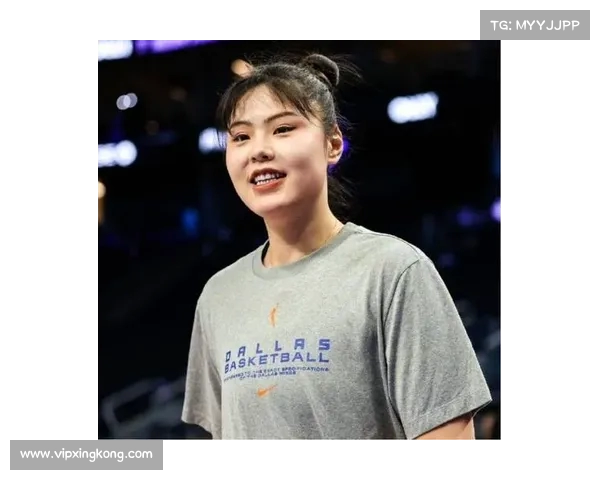 周四篮球赛事前瞻:飞翼天空欲摆脱连败阴影,李月汝能否带队反弹 周四篮球赛事前瞻:飞翼天空欲摆脱连败阴影,李月汝能否带队反弹