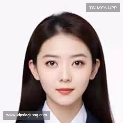牧白萱